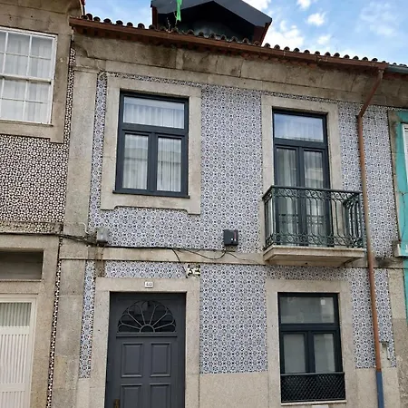 Douro Collection Serra Do Pilar