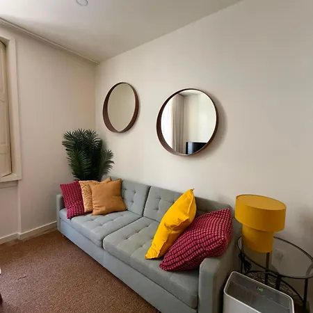 Apartman Douro Collection Serra Do Pilar *