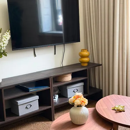 Apartman Douro Collection Serra Do Pilar *