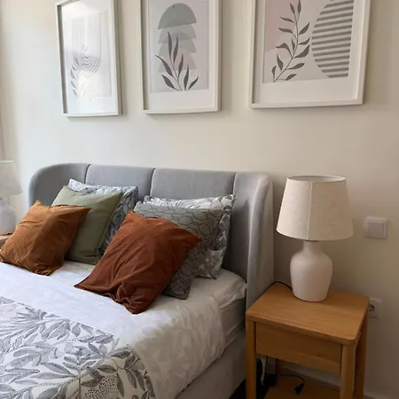 Apartamento Douro Collection Serra Do Pilar Vila Nova de Gaia