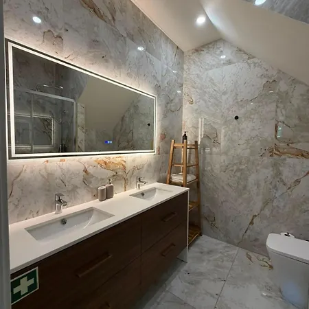 Douro Collection Serra Do Pilar Apartamento Vila Nova de Gaia