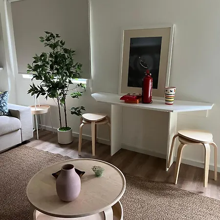 Apartman Douro Collection Serra Do Pilar Vila Nova de Gaia